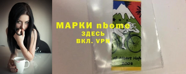 мяу мяу мука Аркадак